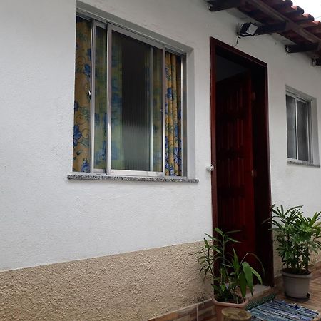 Secret Recreio Villa Rio de Janeiro Exterior foto